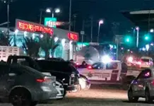 Tragedia en Hidalgo: Asesinan a ni&ntilde;a de 7 a&ntilde;os en incidente vial
