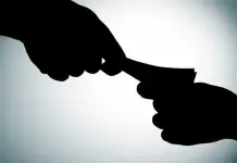 Estudio revela aumento de corrupción en empresas mexicanas