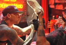 Requisitos para obtener la tarjeta de control sanitario