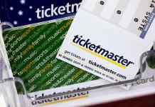 Ticketmaster suspende venta de boletos tras clausura del Estadio Ciudad de los Deportes