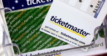 Ticketmaster paga a los consumidores afectados