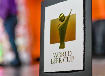 Triunfo de Cervecerías Independientes en Competencia Internacional