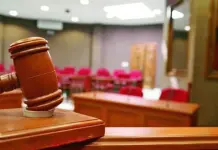 Investigaci&oacute;n sobre Tortura y Detenci&oacute;n: Denuncia a Fiscal&iacute;a