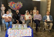 Defensa de derechos humanos en México ante acusaciones de AMLO