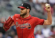 Triunfo de los Bravos de Atlanta en emocionante juego de MLB