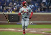 Resumen del emocionante juego entre Cardenales y Mets