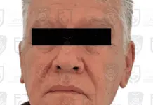 Detenci&oacute;n de ex funcionario vinculado con C&aacute;rtel Inmobiliario en Benito Ju&aacute;rez