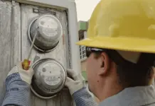 Reglas de Pago de Subsidios El&eacute;ctricos por la SHCP