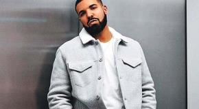Drake retira una canción en la que usa una voz de IA de Tupac