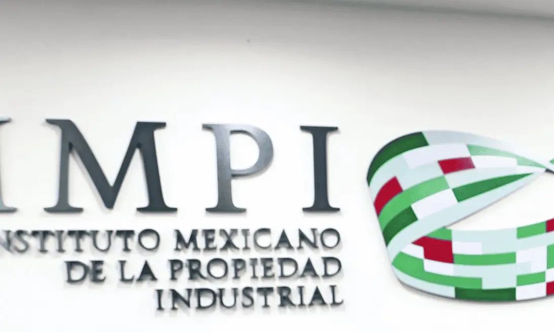 Firman convenio de colaboración IMPI e I-Colectiva 50+1