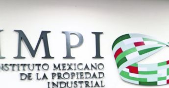 El Impacto de la Propiedad Intelectual en México