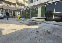 Trágico asesinato de influencer en Bagdad