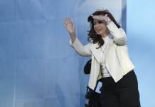 Cristina Fernández y el peronismo en la política argentina