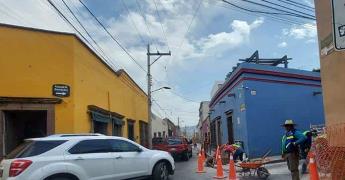 Cierran calles y causan caos en San Miguelito