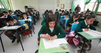 En riesgo, la prueba PISA en México