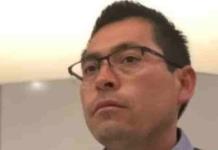 Hallan muerto a periodista de Morelos luego de secuestro