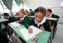 Importancia de la Educación y Salud Infantil en México