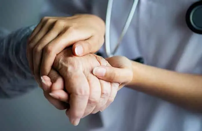 Hallan un patrón molecular que podría mejorar detección del párkinson