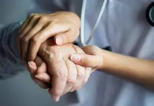 Dos ensayos muestran la seguridad de las terapias de células madre para el párkinson Dos ensayos muestran la seguridad de las terapias de células madre para el párkinson