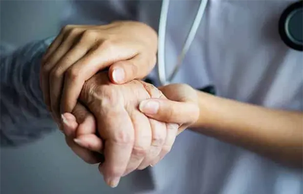 Hallan un patrón molecular que podría mejorar detección del párkinson