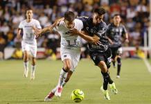 Pumas gana 3-1 a Venados en preparación para Liga MX y Leagues Cup