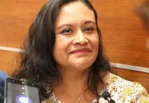 Da validez el Ceepac a candidatos "mujeres Da validez el Ceepac a candidatos "mujeres