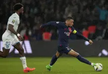 Resumen de la Liga de Francia: PSG, Brest y Rennes