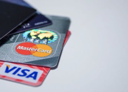 Noticia sobre clonación de tarjetas en Mazatlán Noticia sobre clonación de tarjetas en Mazatlán