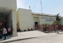Por muerte de ni&ntilde;o, CEDH emite recomendaci&oacute;n al Hospital General de Valles