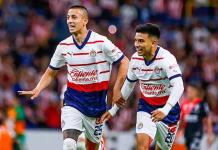 Técnico del Guadalajara listo para enfrentar a Toluca en Cuartos de Final
