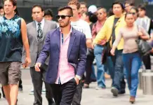 Preocupaci&oacute;n de la Iglesia Cat&oacute;lica por el futuro de los j&oacute;venes