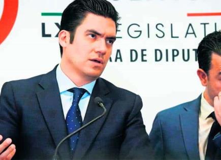 Advierten grandes repercusiones si México sale de prueba PISA