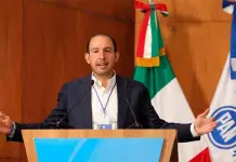 Demanda del PAN por colaboraci&oacute;n con el crimen organizado