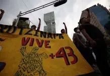 No hay pruebas de que Ejército haya participado en desaparición de normalistas: AMLO No hay pruebas de que Ejército haya participado en desaparición de normalistas: AMLO