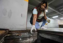 Solicitud de intervenci&oacute;n de la CNDH por diputados locales del PAN