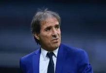 Almada dice que el triunfo sobre el América es el partido más complicado que le ha tocado dirigir Almada dice que el triunfo sobre el América es el partido más complicado que le ha tocado dirigir