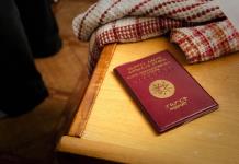 Nuevos requisitos de visa para ciudadanos etíopes en la Unión Europea