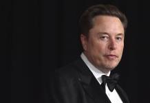 Elon Musk y la Corte Suprema: Detalles del Acuerdo con la SEC
