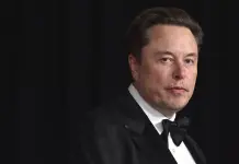 Elon Musk y Tesla: Impacto en la inteligencia artificial Elon Musk y Tesla: Impacto en la inteligencia artificial