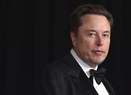 Elon Musk y Tesla: Impacto en la inteligencia artificial