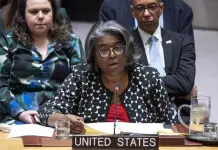 Crisis en Sudán: Llamado a detener venta de armas