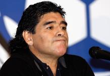 Impactantes Hallazgos en la Investigación de Diego Maradona