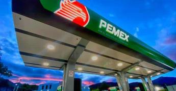 El Gobierno ha otorgado 1.7 bdp a Pemex: IMCO