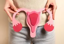 Estudio sobre la relaci&oacute;n entre sedentarismo y miomas uterinos en mujeres