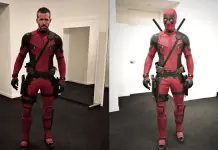 Impacto de Ryan Reynolds en el Futbol Mexicano