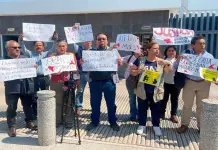 Crimen de periodista en Morelos vinculado a su labor periodística