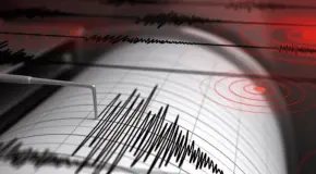 Tiembla en la CDMX; no suena alerta s&iacute;smica