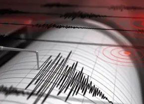 Sismo de magnitud 5.2 sacude Chiapas