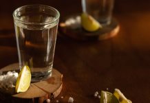 Tequila: entre la tradición y sus posibles beneficios para la salud, según UNAM