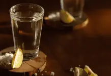 Tequila: entre la tradición y sus posibles beneficios para la salud, según UNAM Tequila: entre la tradición y sus posibles beneficios para la salud, según UNAM